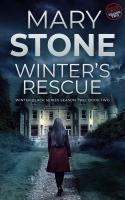 Winter_s_rescue